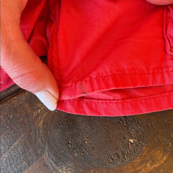 Baby Gap shorts bundle - Picture 3 of 3